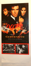 GOLDENEYE_POSTER_1995.gif (1754619 bytes)
