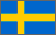 Till Svenska sidan