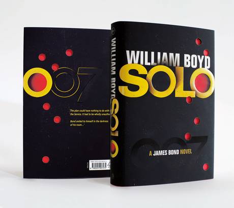 Solo-by-William-Boyd.jpg