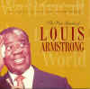 Soundtrack features "We Have All The Time In The World" by Louis Armstrong.