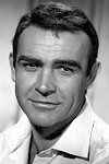 Sean Connery