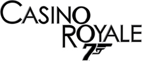 Casino Royale, the new James Bond movie, appears in cinemas now! Cartamundi will star alongside the new Bond Daniel Craig as his supplier of Playing Cards for the film. 