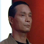 General Chang Played by: Philip Kwok - general_chang_Philip_Kwok