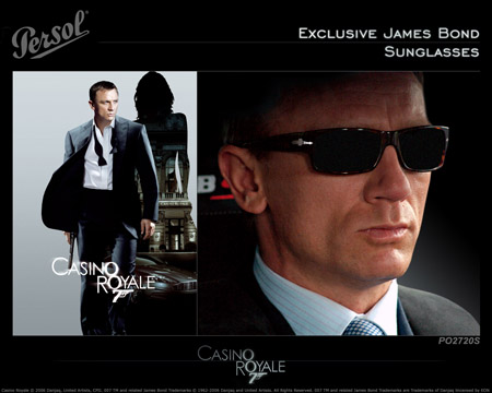 Daniel+craig+casino+royale+sunglasses