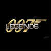 007_legends_logo.jpg (95989 bytes)