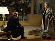 Daniel Craig och Judi Dench i Casino Royale se trailler från DN