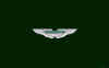 2014-Aston-Martin-Green-Logo-Wallpaper.jpg (156544 bytes)