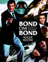 Bond-om-Bond_svensk-moore.jpg (1322714 bytes)