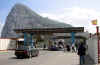 Gibraltar_Border.jpg (370111 bytes)