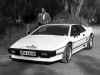 The White Lotus Turbo Esprit, featured in the Spy Who Loved Me