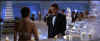 Arla Plast AB´s PETG used in the "Die Another Day" James Bond movie!
