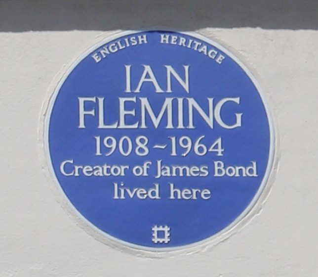 ebury_fleming.jpg