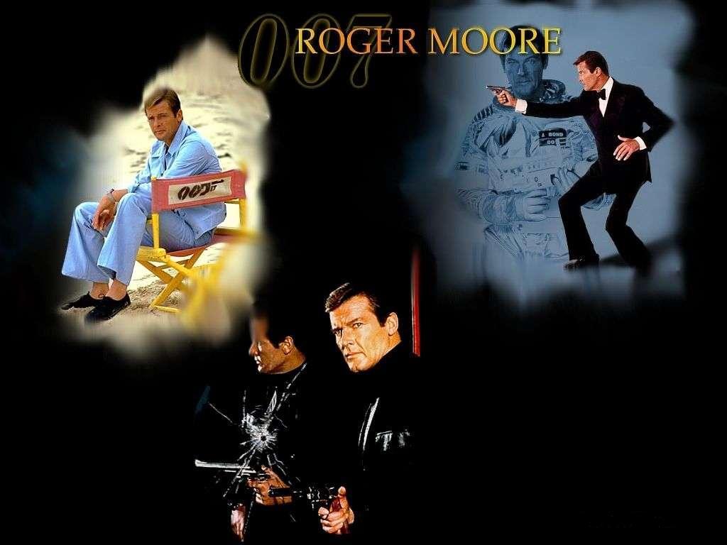 Roger_Moore.