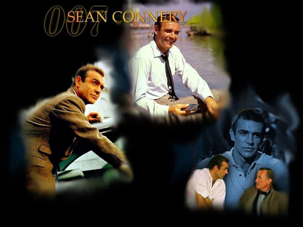 Sean_Connery