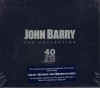 john-barry-collection-4cd.jpg (233823 bytes)