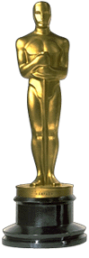 An Oscar 