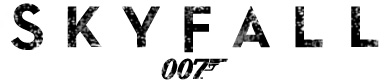 Now inThe James Bond 007 Museum in Nybro Sweden